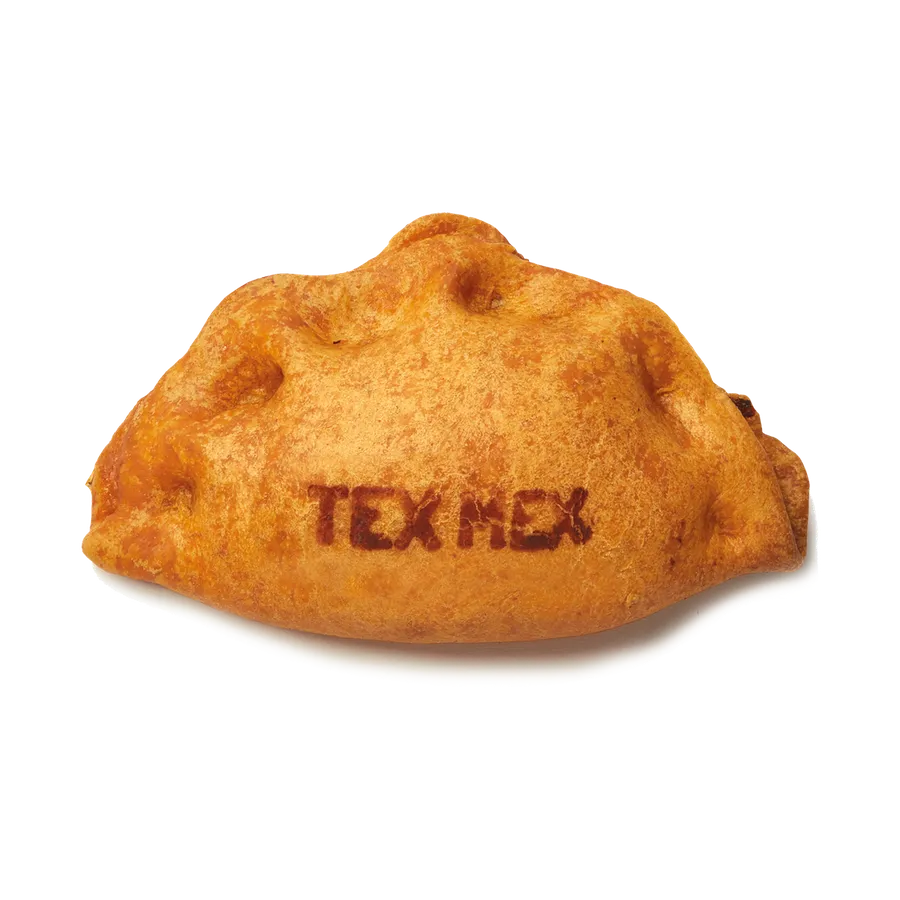 Pick&go Tex Mex