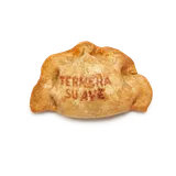 Pick&go Vedella Suau