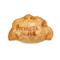 Pick&go Vedella Suau