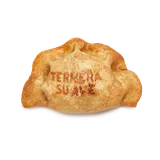 Pick&go Vedella Suau