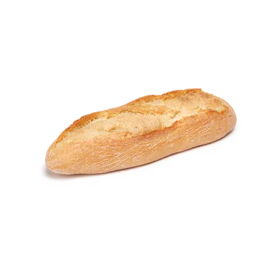 MAXI BOCADILLO DE AGUA