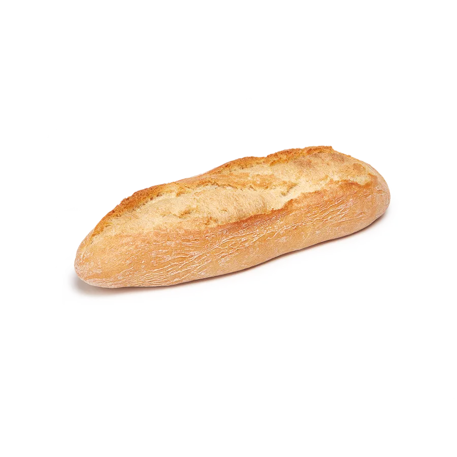 MAXI BOCADILLO D'AIGUA