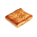 Empanada Hojaldre Pollo Bechamel
