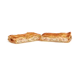 Empanada Hojaldre Pollo Bechamel