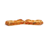 Empanada Hojaldre Atún Tomate