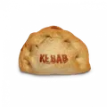 PICK&GO KEBAB