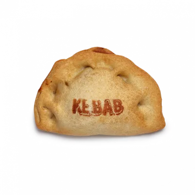 PICK&GO KEBAB