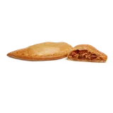 Empanadilla Selecta Pollo