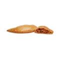 Empanadilla Selecta Pollastre