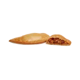 Empanadilla Selecta Pollo