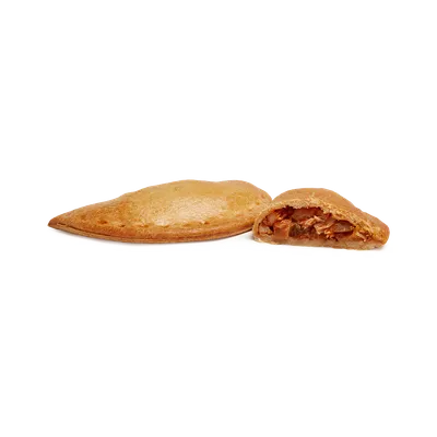 Empanadilla Selecta Pollo