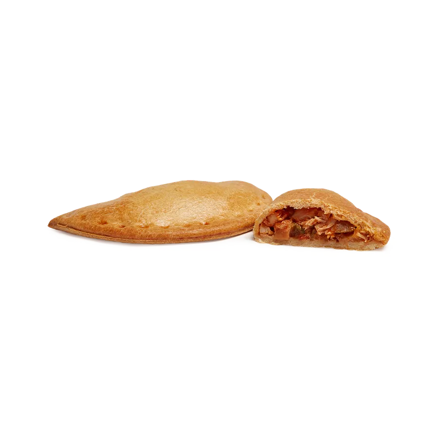 Empanadilla Selecta Pollo