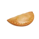 Empanadilla Selecta Pollo