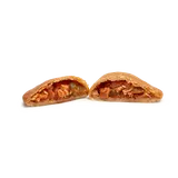 Empanadilla Selecta Pollo