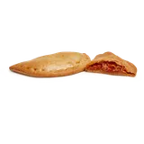 Empanadilla Selecta Atún y Tomate