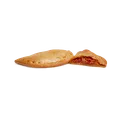 Empanadilla Selecta Tonyina i Tomàquet