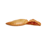 Empanadilla Selecta Atún y Tomate