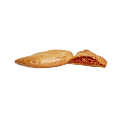 Empanadilla Selecta Atún y Tomate