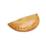 Empanadilla Selecta Atún y Tomate