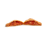 Empanadilla Selecta Atún y Tomate