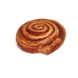Roll Canyella