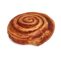 Roll Canyella