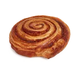 Roll Canyella