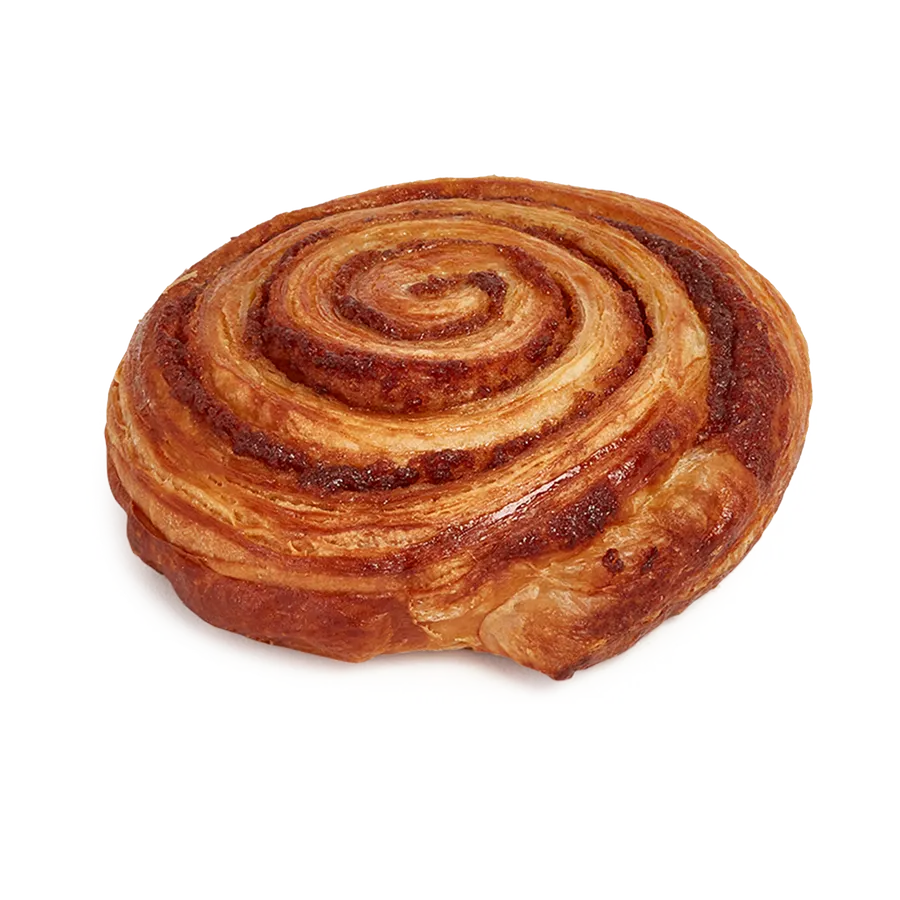 Roll Canyella