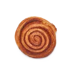 Roll Canyella