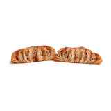 Roll Canyella