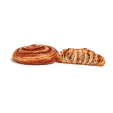 Roll Canyella
