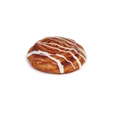 Roll Canyella