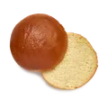 Burger Brioche