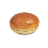 Maxi Burger Brioche Precortada