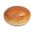 Maxi Burger Brioche Precortada