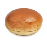 Maxi Burger Brioche Precortada