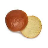 Maxi Burger Brioche