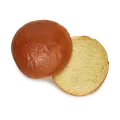 Maxi Burger Brioche