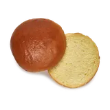 Maxi Burger Brioche