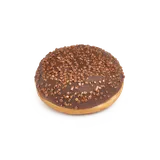 Berlina Súper de Xocolata