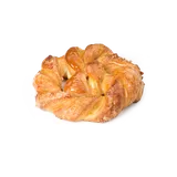Bretzel de Crema