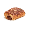 Napolitana Xocolata Decorada