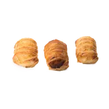 Surtido Mini Rejitas Saladas