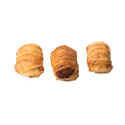 Surtido Mini Rejitas Saladas