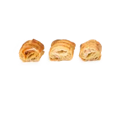 Surtido Mini Rejitas Saladas