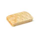 Focaccia Tradicional Precortada