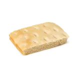 Focaccia Tradicional Precortada