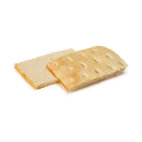 Focaccia Tradicional Precortada
