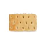 Focaccia Tradicional Precortada