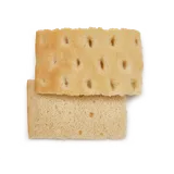 Focaccia Tradicional Precortada